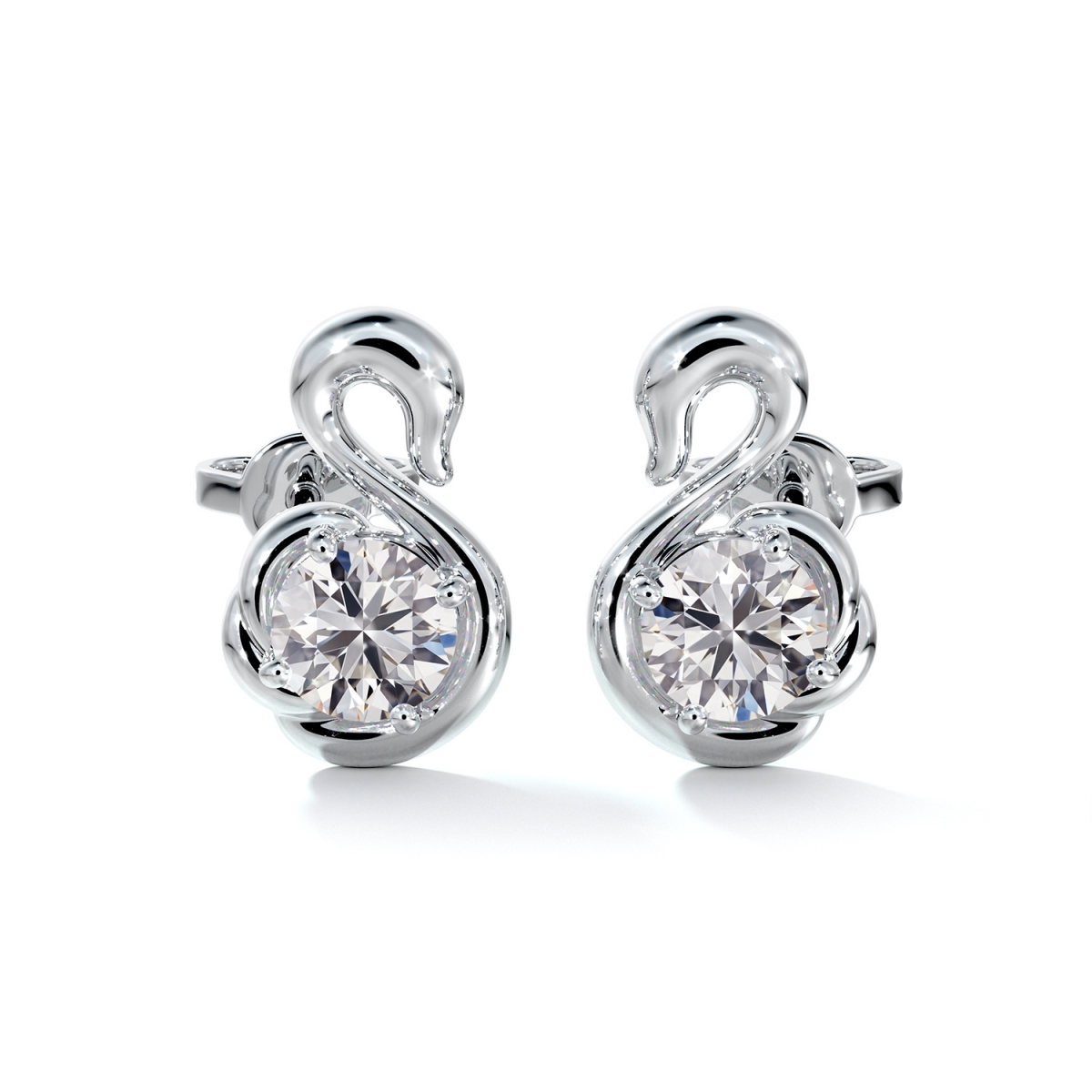 Forevermark
