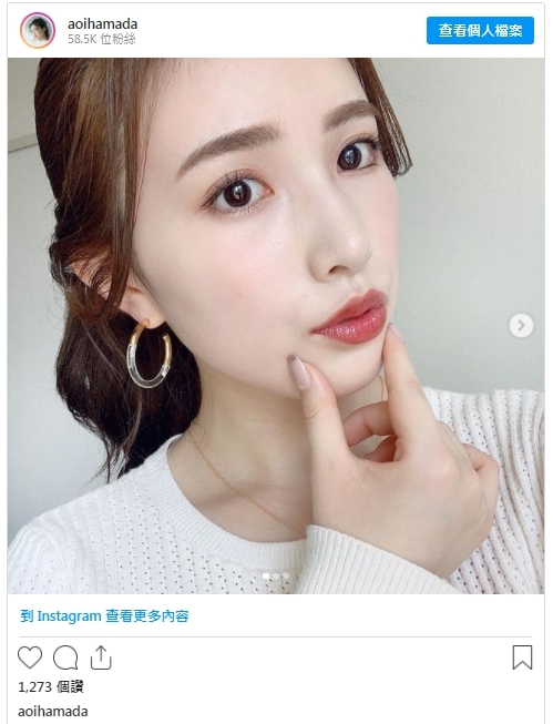 【V面輪廓】雖然部分護膚品可改善皺紋,但是都只能短暫收緊皮膚輪廓數小時,卻無法針對因膠原蛋白、骨質層的流失以及地心吸力向下移而出現臉部下垂鬆弛的狀態