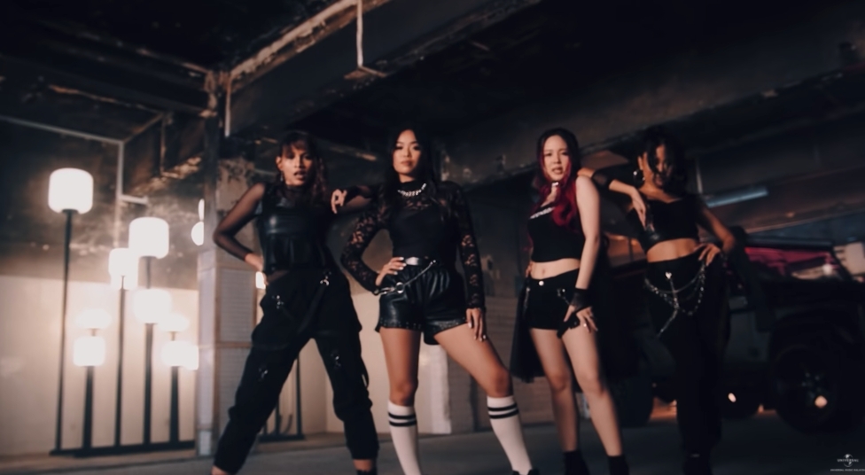 螢幕快照 2020-11-27 下午12.22.38