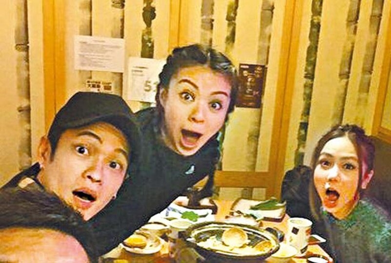 J4IKZMVIRUCPN2OF4OR4QXZL3U