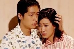 【TVB翻拍十月初五的月光】當年與「祝君好」結婚的「司徒禮信」(馬浚偉飾)即由何廣沛或丁子朗之爭~