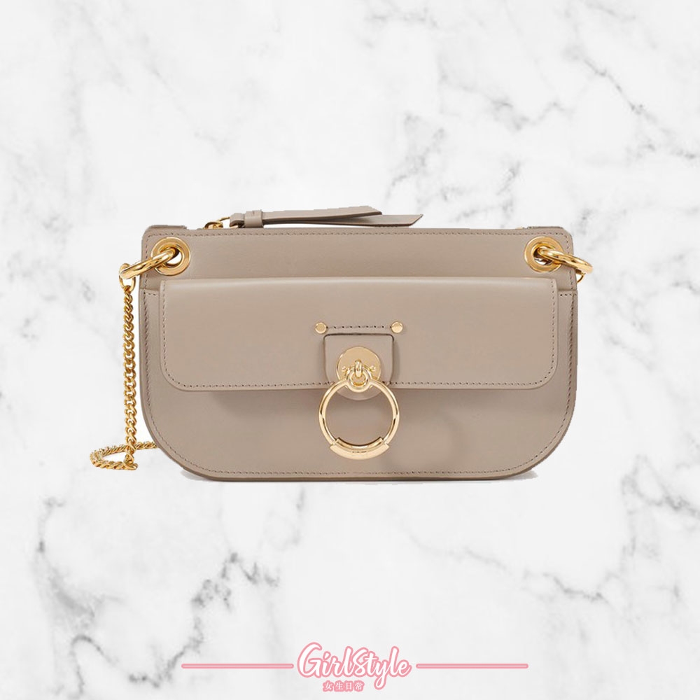 【24s名牌手袋Black Friday2020】Cholé手袋的價格算是中位價,但也有不少售價挺便宜的,超適合小廣女無痛入手!