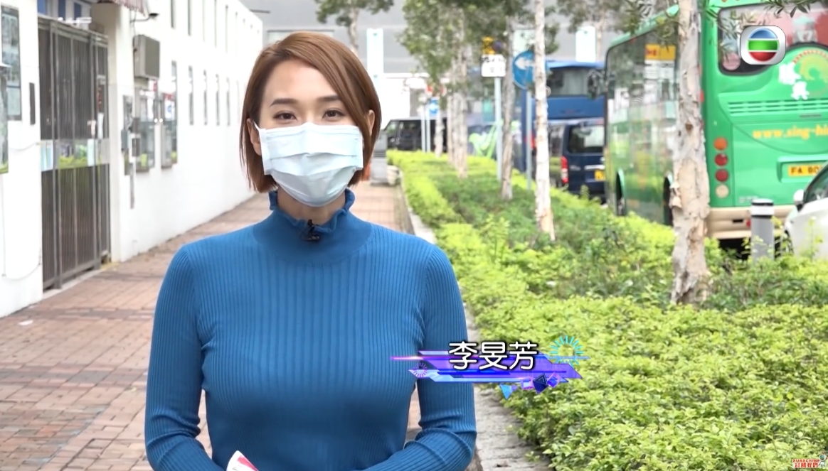 螢幕快照 2020-11-30 下午1.21.58