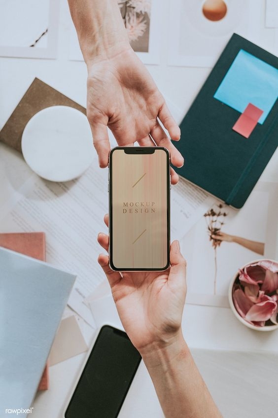 iPhone 壽命可達6年?外國統計指系統週期多Android兩倍