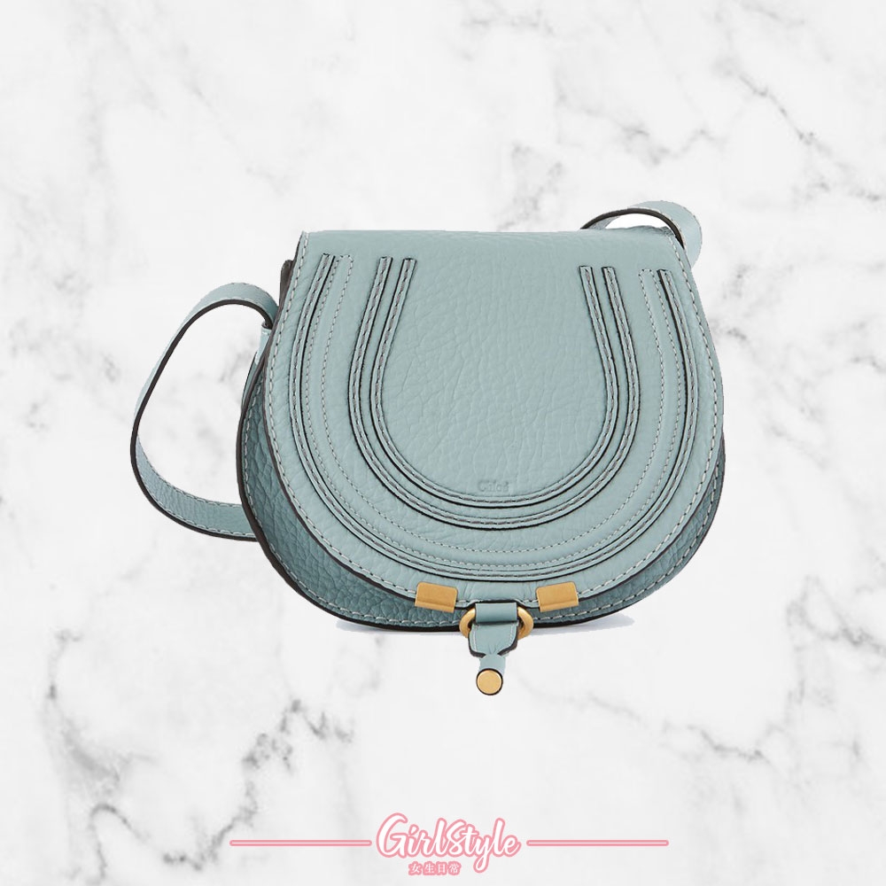 【24s名牌手袋Black Friday2020】Cholé手袋的價格算是中位價,但也有不少售價挺便宜的,超適合小廣女無痛入手!