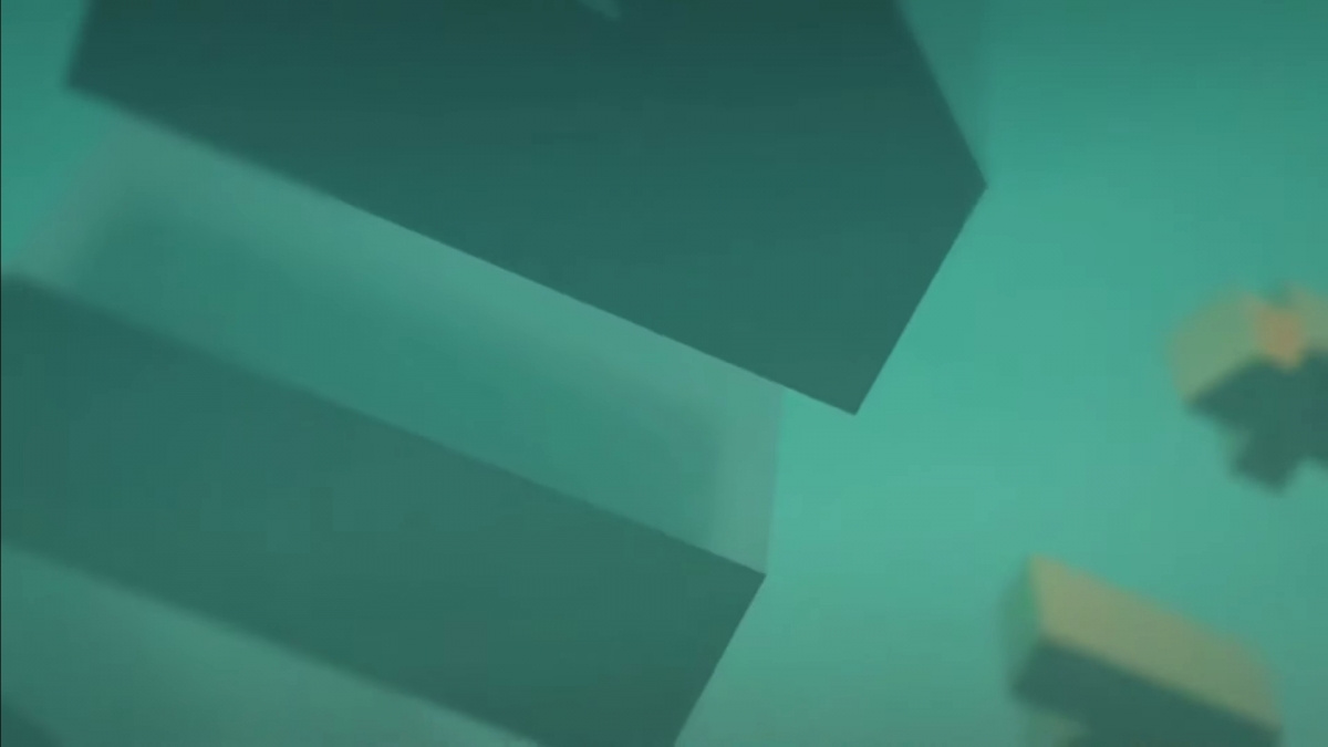 網民對於那個世界再有更多幻想跟窺探,稱:「被影子遮住的部分的地區每天都是夜晚~」網民專研得超深入:「那個地球裡也有環球影城,那裡的環球影城也有地球儀,像俄羅斯套娃一樣。」