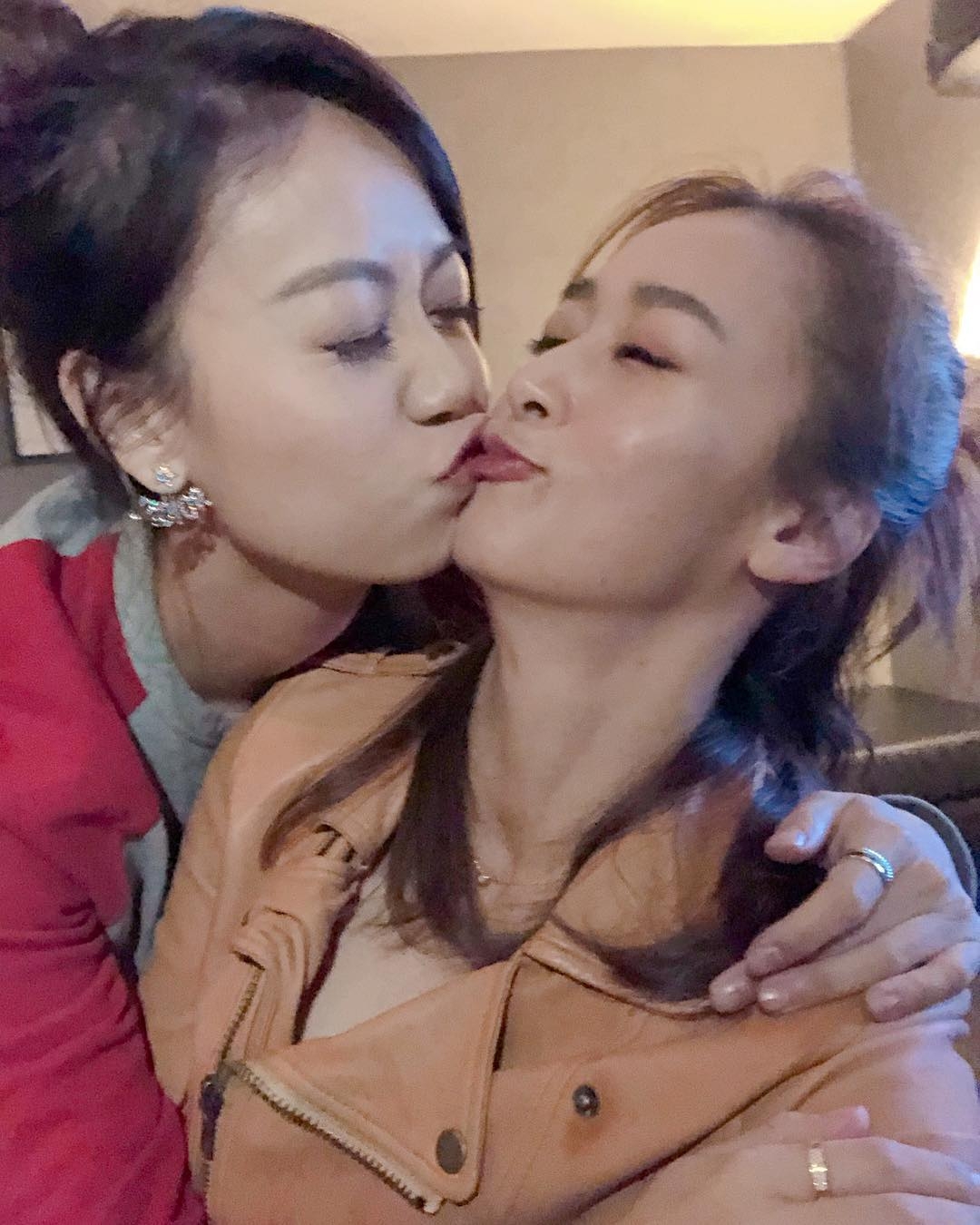 49857264_1148132765364437_4842489090650095863_n