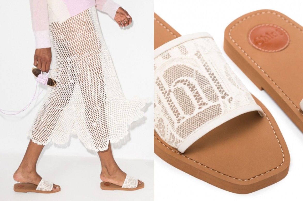 【Black Friday 2020】FARFETCH折上折優惠