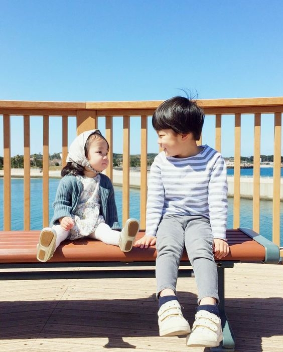 日本妹控寵妹實錄!小器哥哥記低14歲妹妹花費