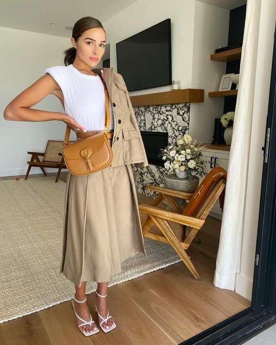 dior bobby bag新色