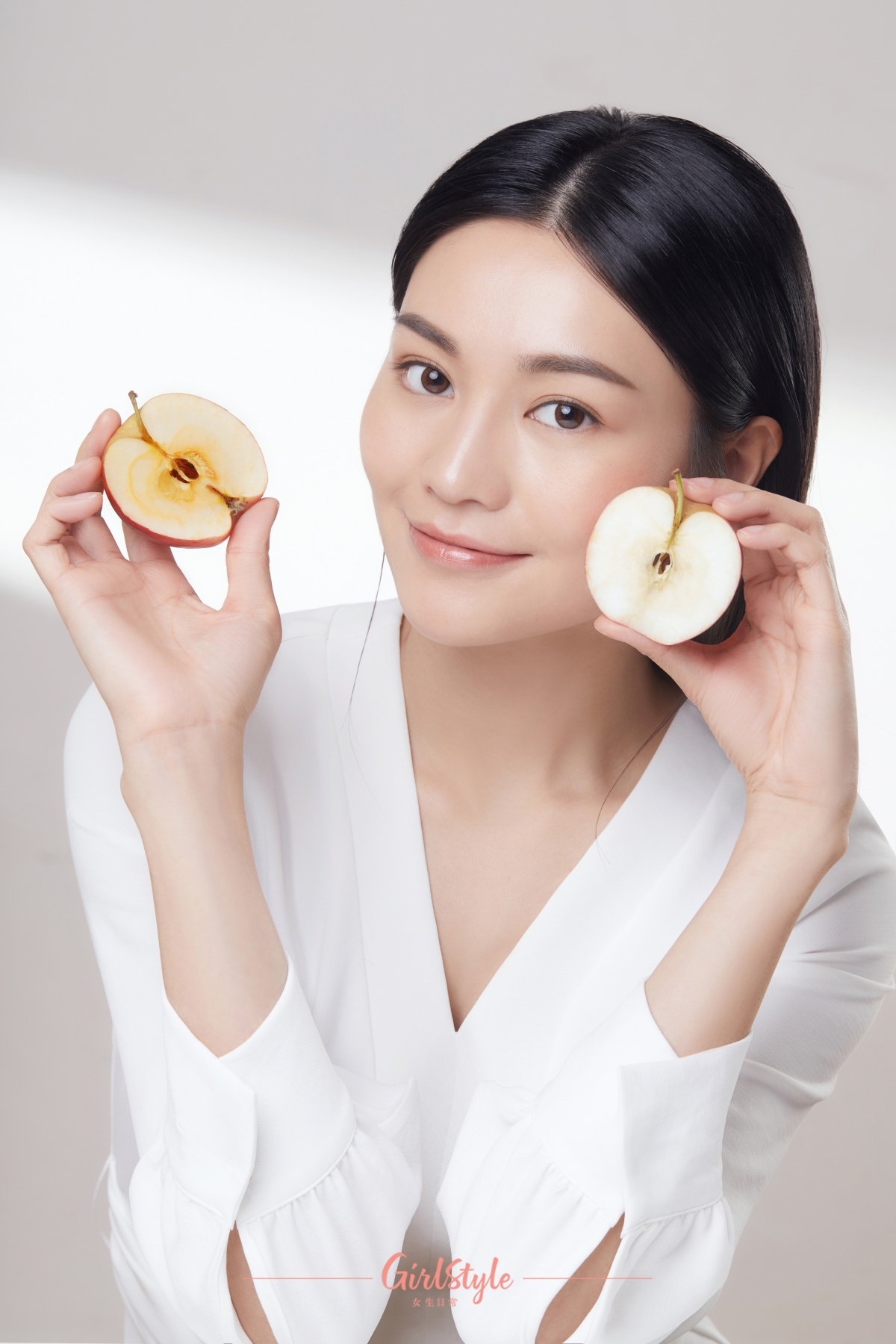 20201123a_PL-GirlStyle_Photo_Olay_Milan Cream#3_135_v3_logo