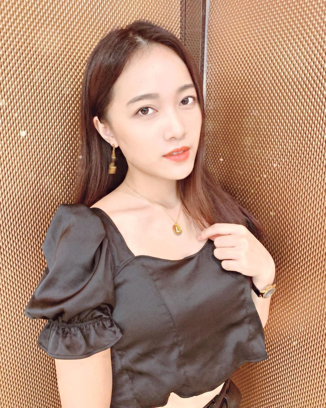 黎蘊芝是節目中頗具爭議的選手