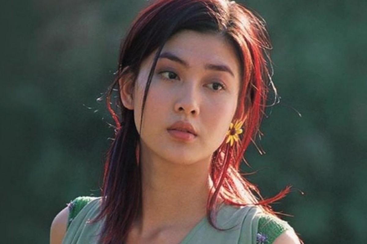 螢幕快照 2020-11-20 下午7.35.34