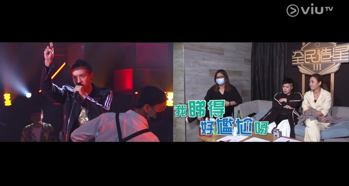 螢幕快照 2020-11-12 下午12.18.02