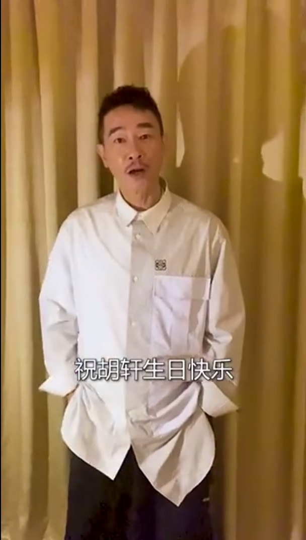 其實隨著「直播帶貨」的流行,以及相應的措施管理不足,導致許多「貨不對辦」的騙案發生