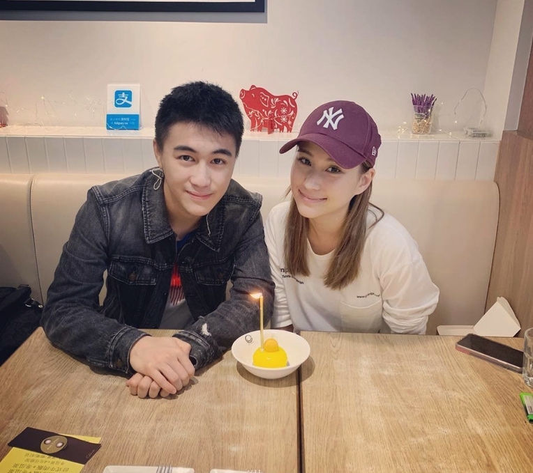 螢幕快照 2020-11-10 下午1.10.22