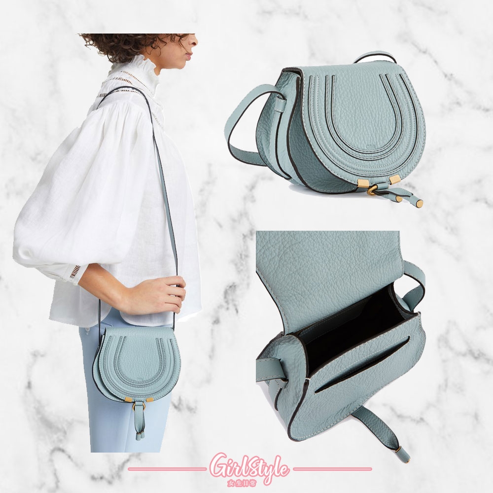 【24s名牌手袋Black Friday2020】Cholé手袋的價格算是中位價,但也有不少售價挺便宜的,超適合小廣女無痛入手!