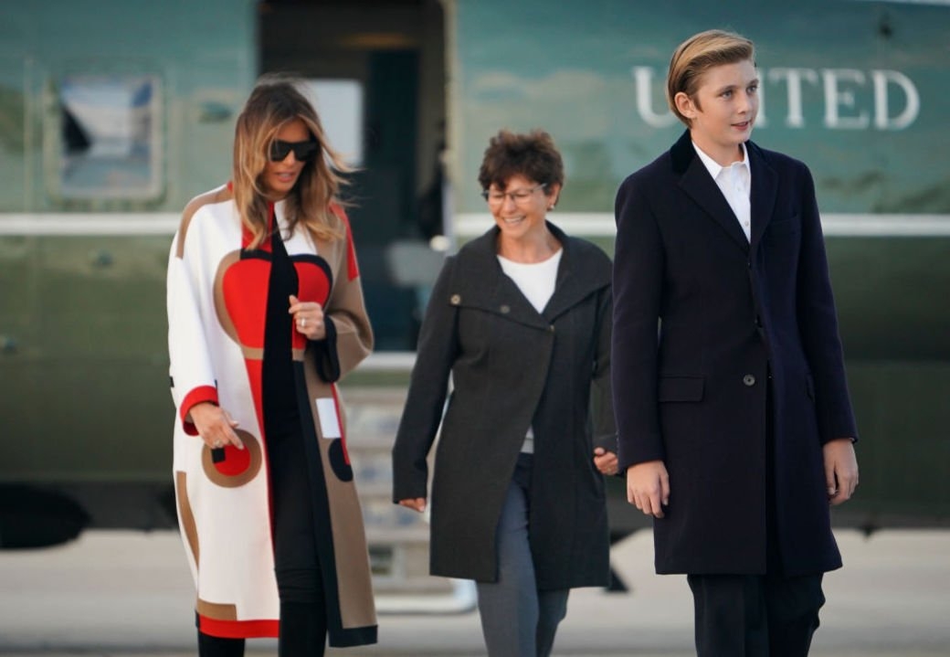 barrontrump3