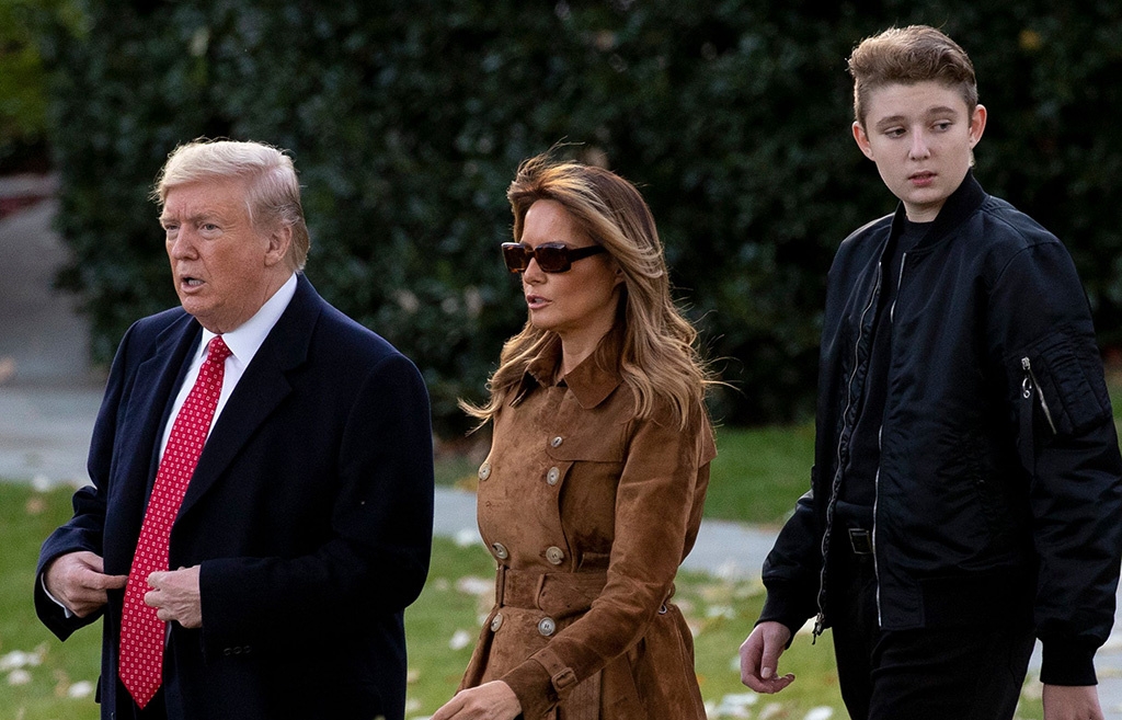 barron-trump-new-balance-sneakers-feature