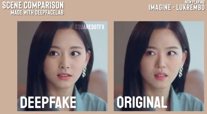 螢幕快照 2020-11-27 下午4.22.46