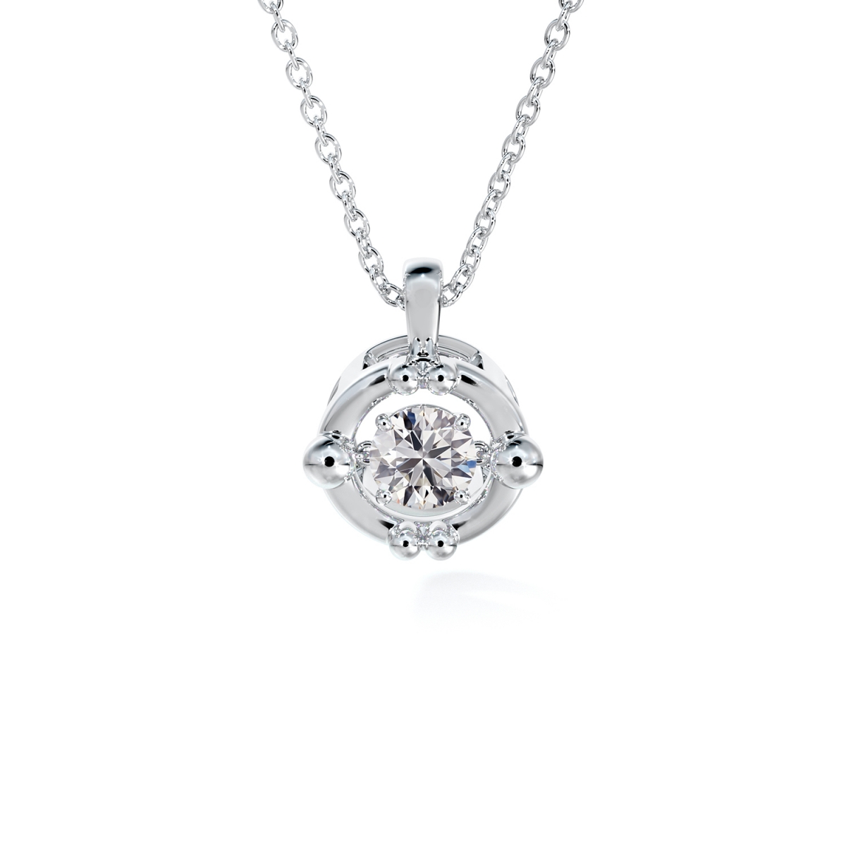 Forevermark