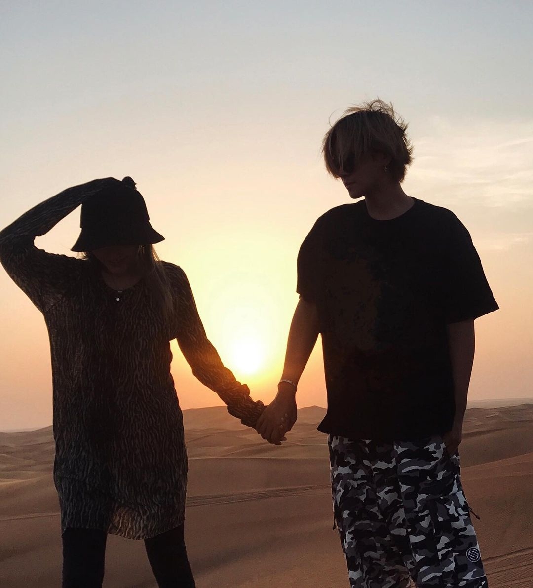 69583521_303738343919331_5105499706053784304_n