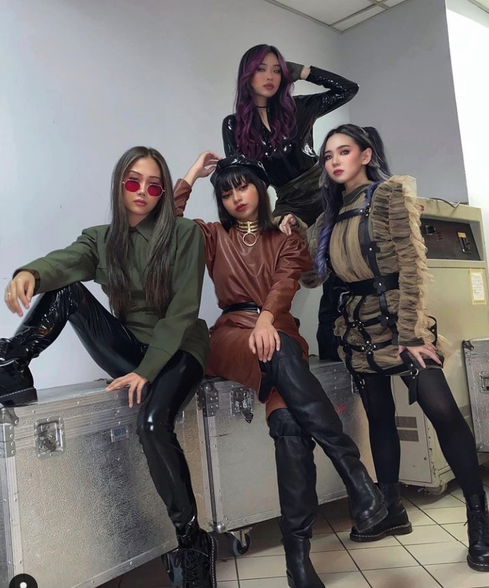 螢幕快照 2020-11-27 下午12.37.04