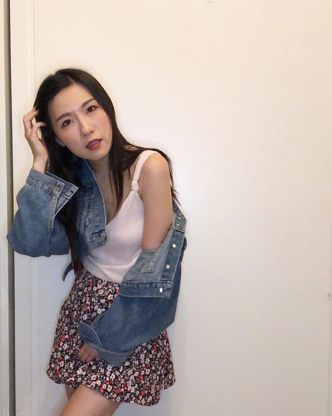 如《姊妹淘》、《荷李活有個大老千》、《撕票風雲》等