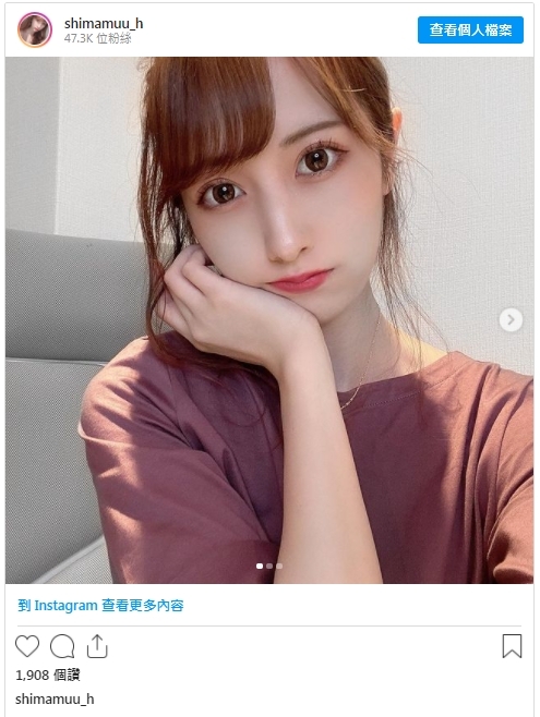 【V面輪廓】「美感密碼概念療程」會著重臉部7點位置重點調整,包括提昇中面輪廓,豐盈蘋果肌;豐盈兩側臉頰,修復輪廓下垂;提昇及描繪自然下顎角