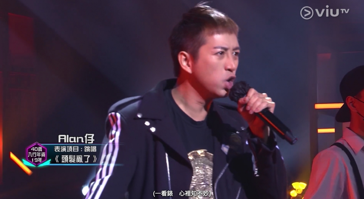 螢幕快照 2020-11-12 下午12.19.45