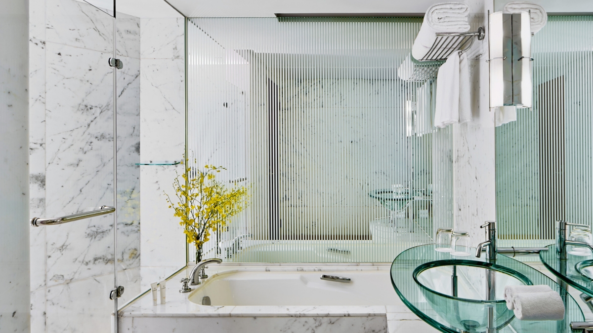 康得思酒店（Cordis Hong Kong）-【BFF閨蜜派對】