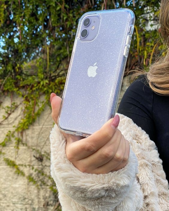 iPhone 壽命可達6年?外國統計指系統週期多Android兩倍