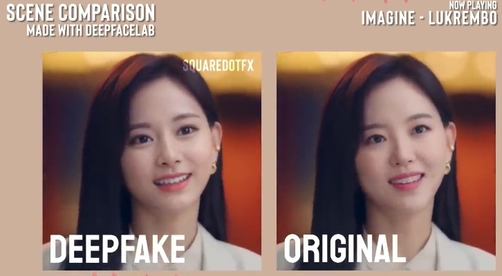 螢幕快照 2020-11-27 下午4.23.20