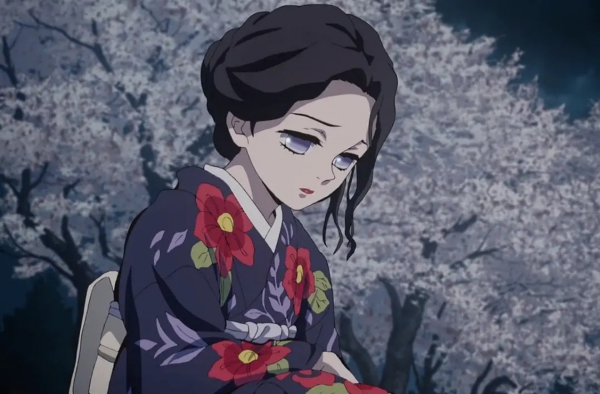 男友對此表示不解:「到底佢明唔明煉獄san既偉大同付出?大哥為左二百幾個素未謀面既人而奮戰犧牲都可以無動於衷:) 」劇情中為陌生人而戰鬥的熱血故事,女生可能確實未必看得懂,雖然也有不少女生喜歡鬼滅之刃,但是可能觀看點也與男生有所不同。