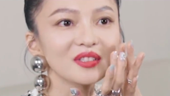 螢幕快照 2020-11-30 下午3.34.01