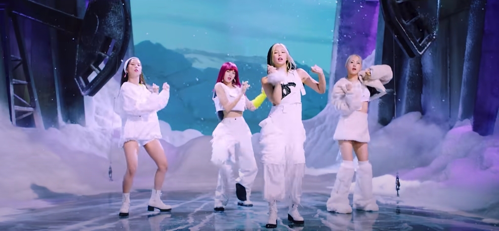 螢幕快照 2020-11-27 下午12.41.26