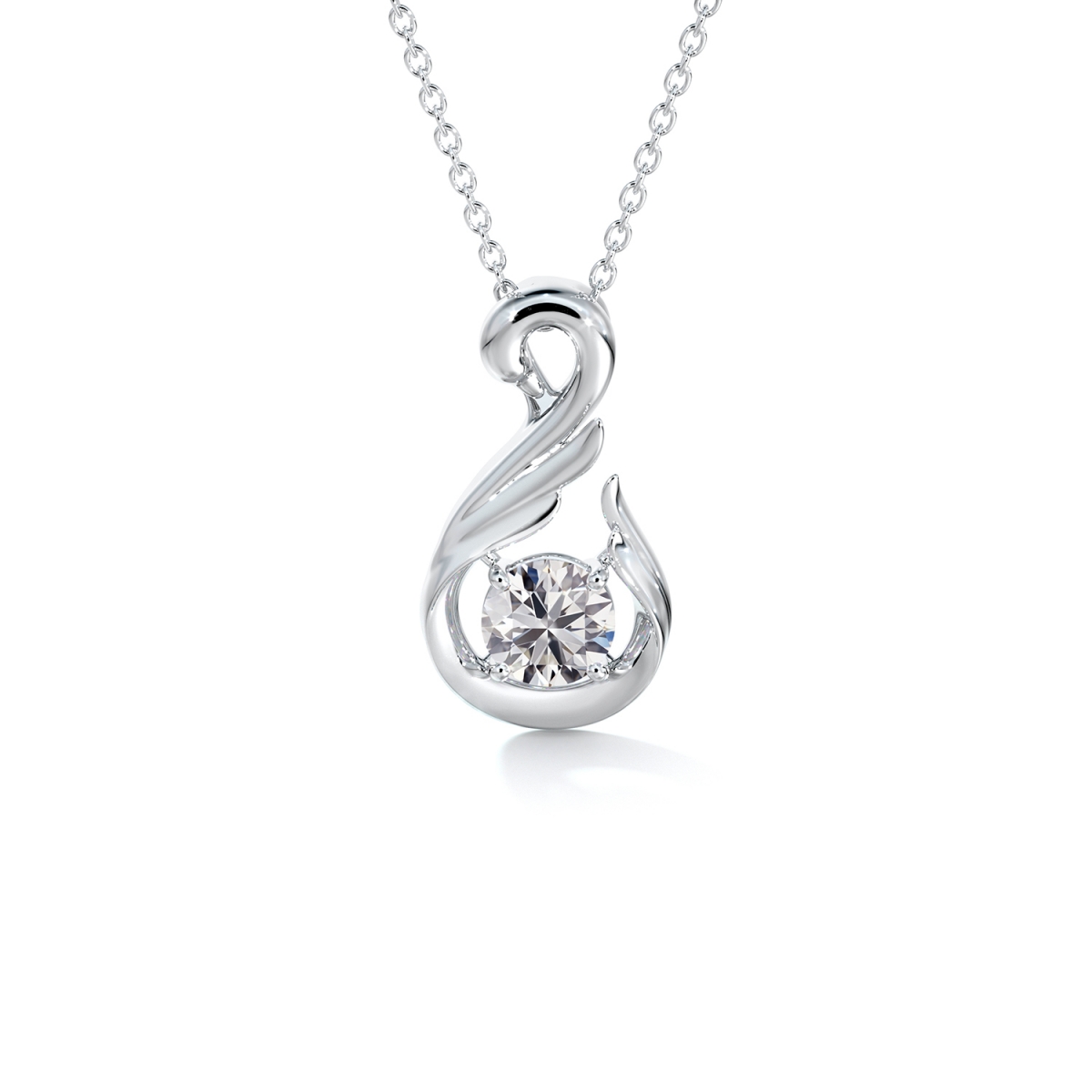 Forevermark