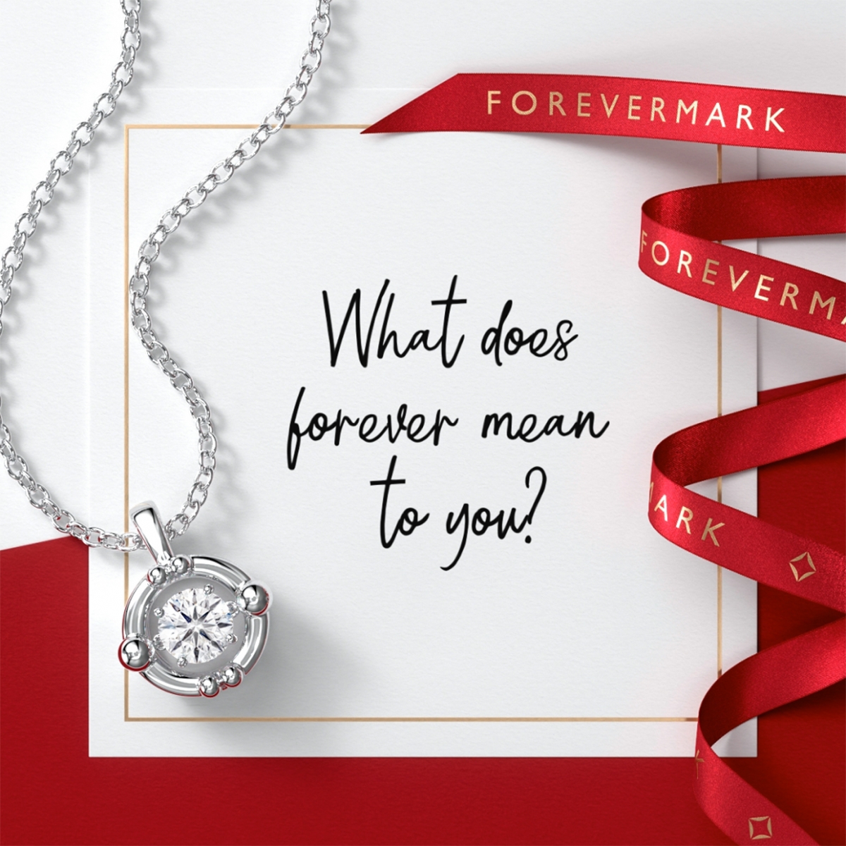 Forevermark