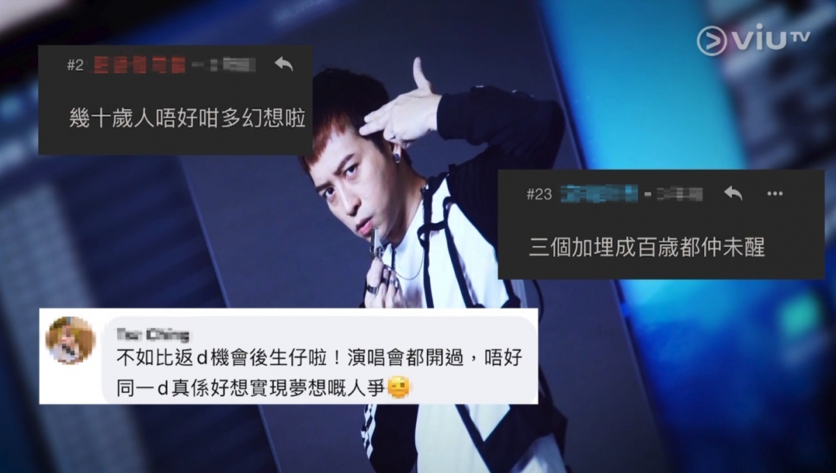 螢幕快照 2020-11-12 上午11.33.15