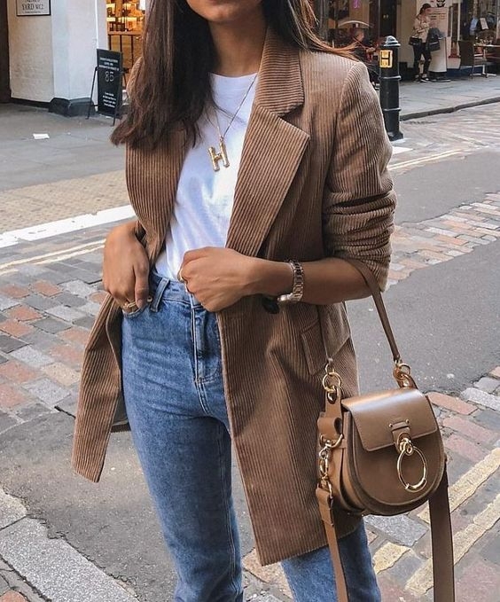 【24s名牌手袋Black Friday2020】Cholé品牌手袋設計高貴優雅且清新甜美,很有個人特式,多年來都深受一眾OL大愛的大牌之一。