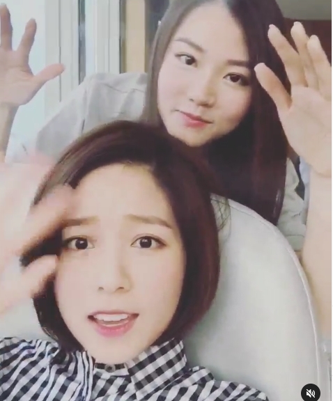 螢幕快照 2020-11-09 下午5.23.18