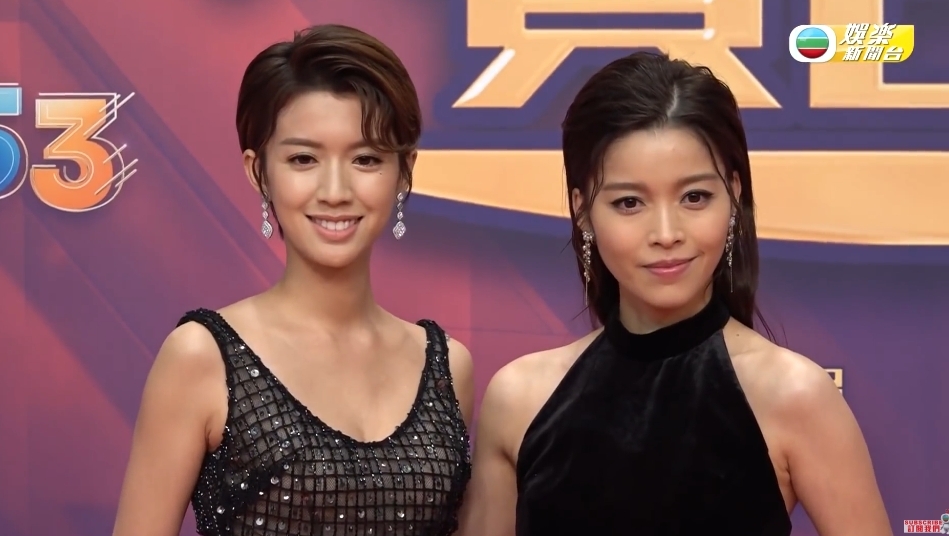 螢幕快照 2020-11-20 上午11.18.33