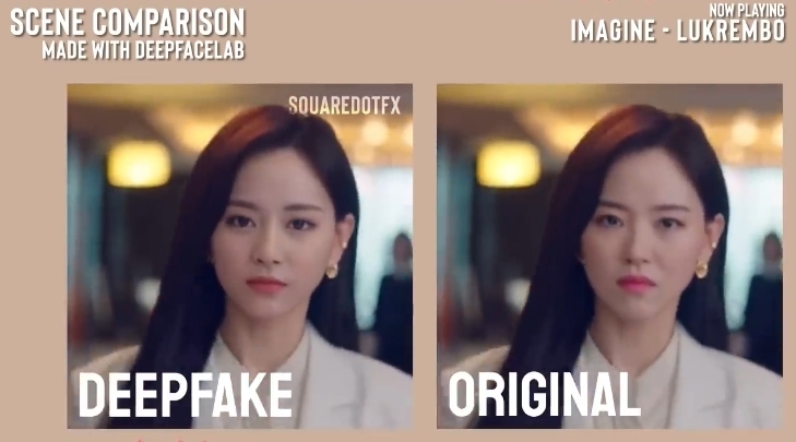 螢幕快照 2020-11-27 下午4.23.30