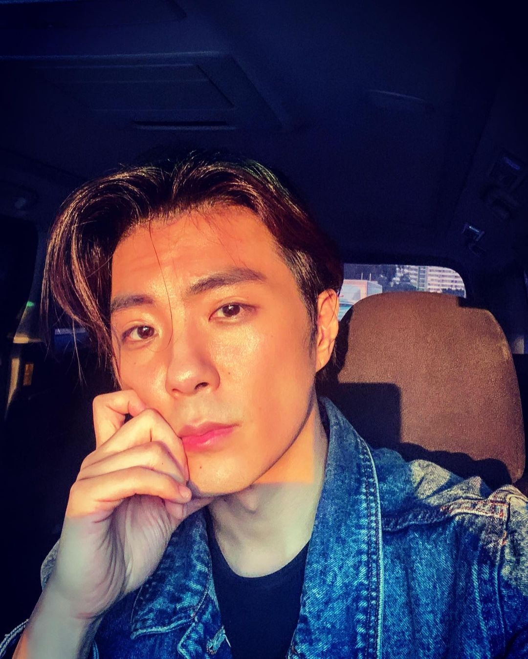 124022590_130897535134367_7666854070997259664_n