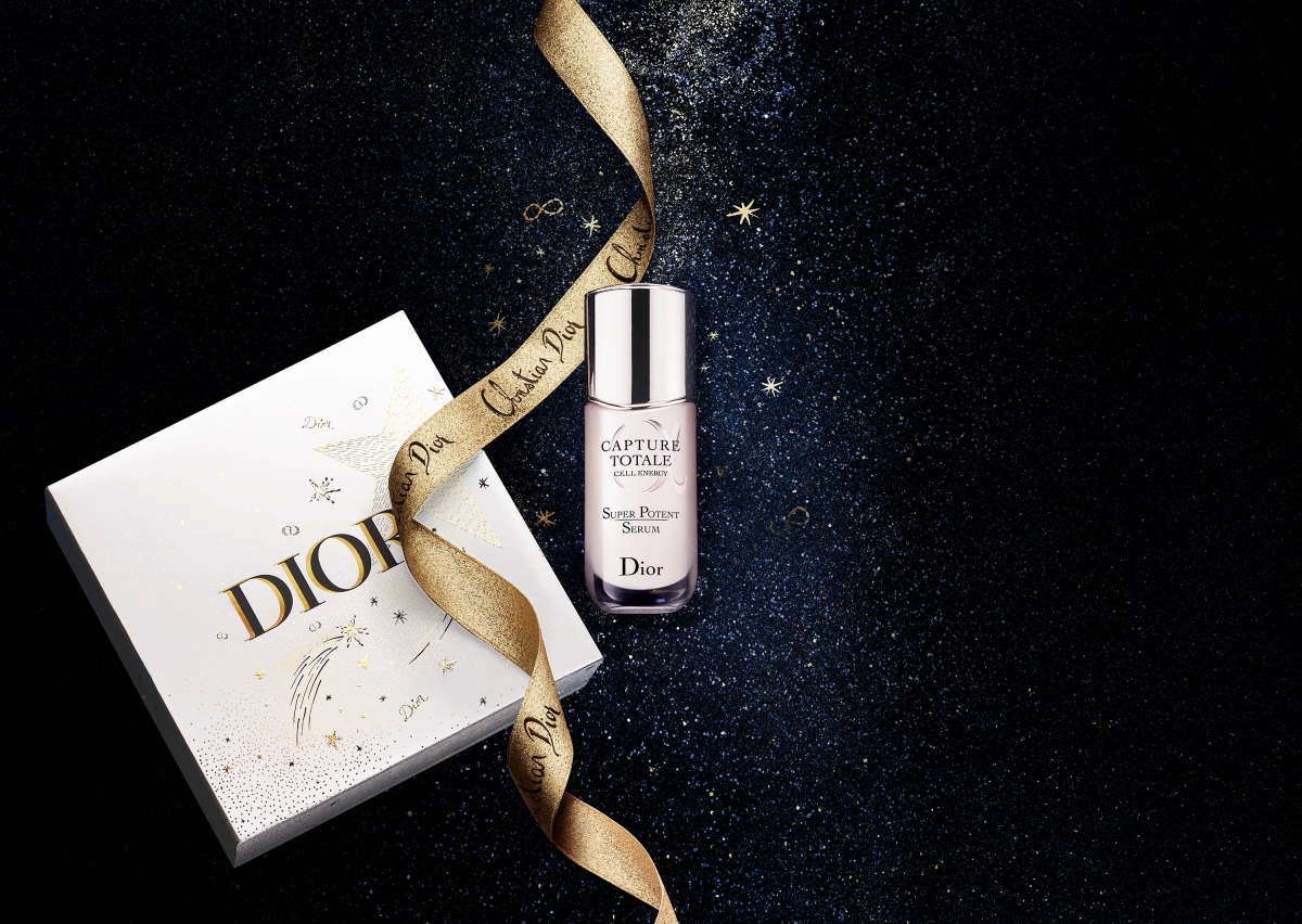 DIOR