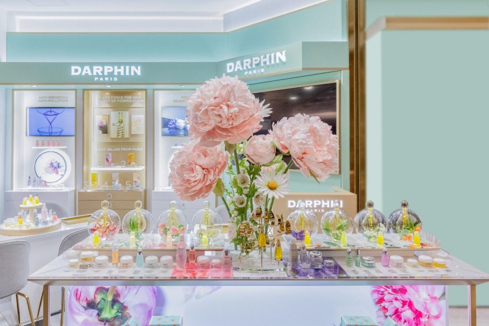 Darphin