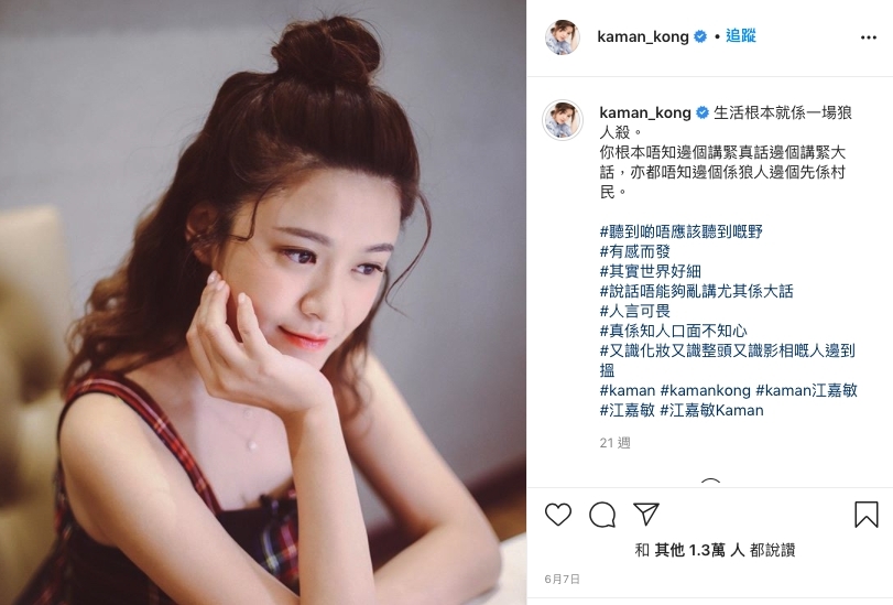 Ayollar oyoqlari porno video galereyasi