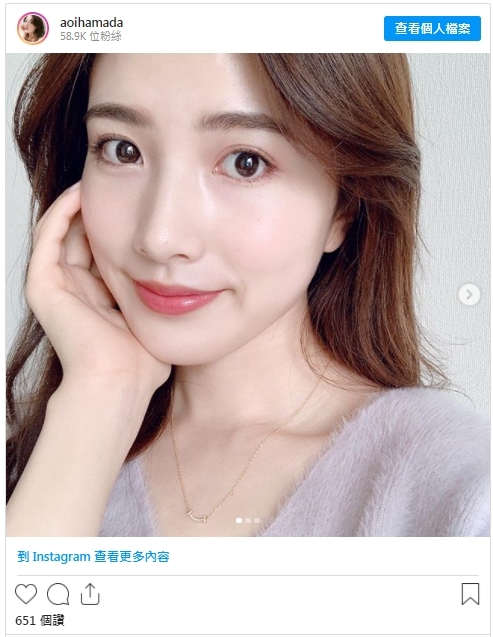 【護膚好物】除了因為天氣轉冷的關係,原來很大原因是因為這種抗菌力強的沐浴露產品會把你的「美肌菌」洗掉,令肌膚愈來愈脆弱~