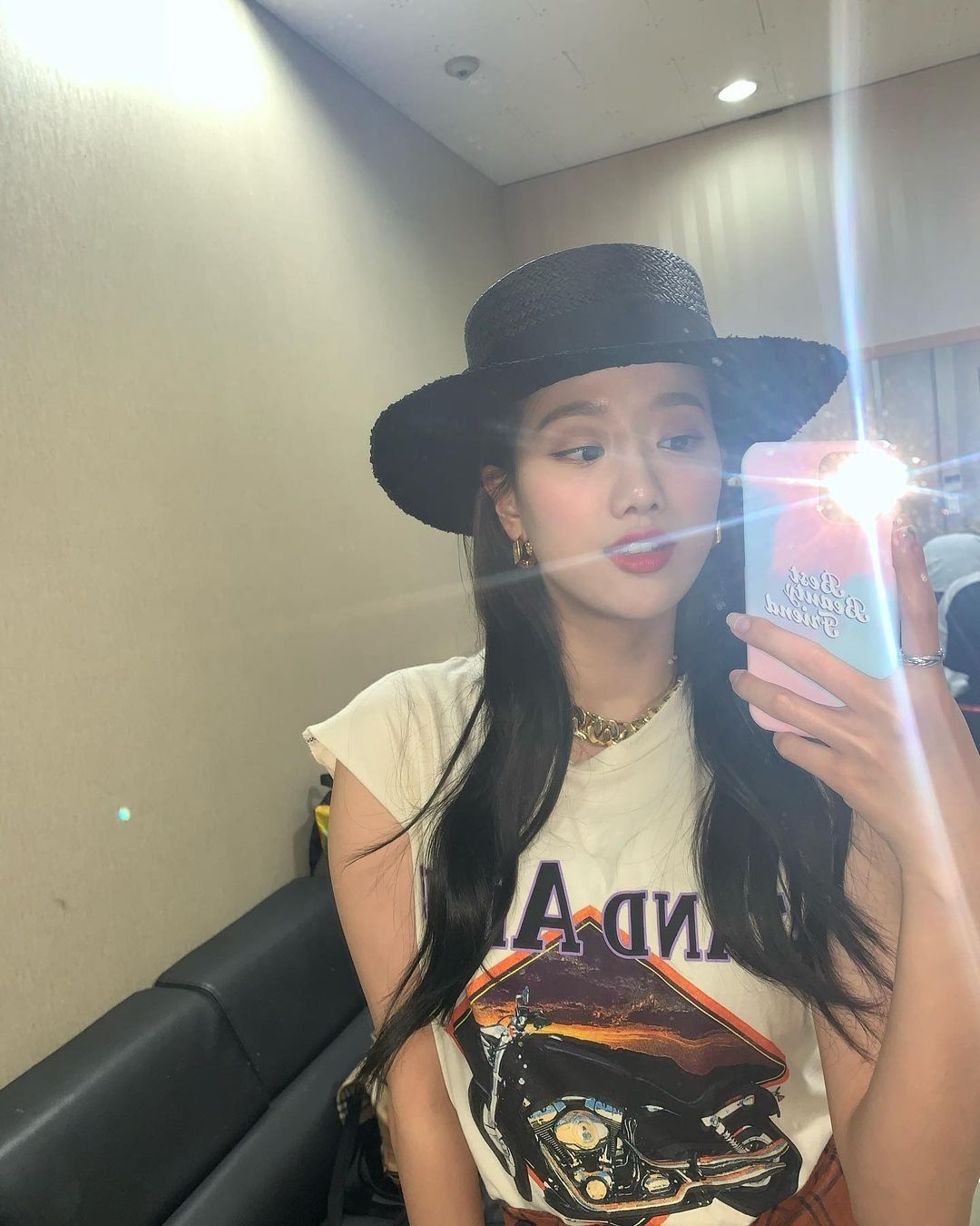 83768105_3418647914812377_2575761862099152978_n