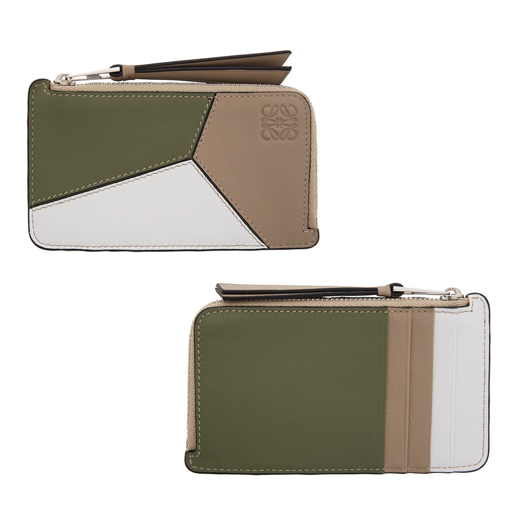 loewe名牌錢包-030